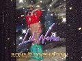Icewear Vezzo ® Lil Wetta ® {Slowed}