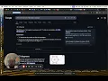 Codewars Sum Of Angles Problem