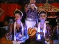 Download Lagu JAIPONGAN BARANYAY GROUP, Lagu : Goresan hate