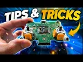 PS5 Joystick Replacement The CORRECT Way to Desolder Don t Make This Mistake