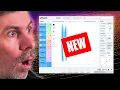 Download Lagu VST Update Spawns Monster Synth, Speakers Beware!