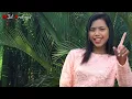 Download Lagu SING PENTING TARLING // Susy Arzetty // By Cover . Tanty // M2d Andreas