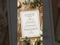 FREE Printable Wedding Activity Pack for Kids Wedding Games Coloring Pages More