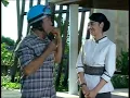 Download Lagu FTV Lama - Kucinta Kamu Juga Bapakmu [Dimas Seto \u0026 Nuri Maulida]
