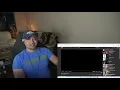 Mrs. Piss - Self Surgery LP (Live) (Reaction/Request)