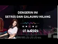 Lagu DJ DANGDUT REMIX GOYANG ASYIK BESTIE #dj #remix #dangdut 