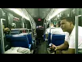 Ride on MTA NYCT 2005 Hybrid Orion VII on the Q24