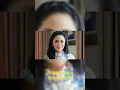 Download Lagu anggap saja Krisdayanti #anggapsaja #belumtentu