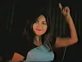 Download Lagu Repot - Dina Novitasari - Om Avita 2002