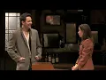 Once: A New Musical - Sneak Peek
