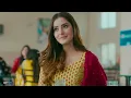Splendor : Satbir Aujla (Official Video) Sharry Nexus | Rav Dhillon | Punjabi Songs | Geet MP3