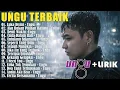 Ungu Band Full Album Terbaik - Lagu Pilihan Terbaik Ungu - Lagu Pop Indonesia Terbaik Tahun 2000an