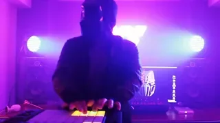 Sickick Catch Feelings Rework Official Video 