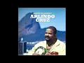 Arlindo Cruz - O Que É O Amor