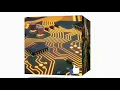 How to make a 3d image swiper using JavaScript Swiper js tutorial