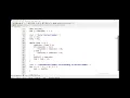 C program to convert decimal to hexadecimal