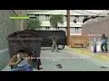 Download Lagu Bad Boys: Miami Takedown PS2 Gameplay HD (PCSX2)