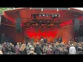 Download Lagu Dark Angel - Live at Thrash the Park, Uppsala 2025 - Full show
