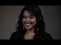 Sekadar Di Pinggiran - Francissca Peter