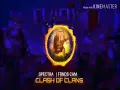 Download Lagu COC RINGTONE
