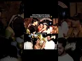 Download Lagu Just how fast the night changes 😩✨ #ashdeep #samaina #sameer #naina #yudkbh #ytshorts #randeep #ashi
