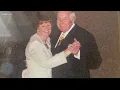 Remembering baseball scout Tom McCormack