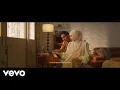 Download Lagu Amira Othman, Irfan Haris - Rasa \u0026 Takdir (Official Music Video)