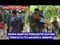 Download Lagu Heboh Dikira Mantan Datang Pernikahan Ternyata Itu Anak Rantau Pulang Kampung Kasih Kejutan Ibu