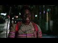 Good Girls ☯ Elle King⚡️Ghostbusters⚡️