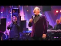 Download Lagu VALI VIJELIE❎COLAJ MANELE NEMURITOARE BERARIA H 2023❎COLAJ MANELE VALI VIJELIE