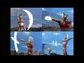 Lagu 【ウルトラマンエース】切断技まとめ　Ultraman Ace,All Finish technique