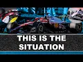 Download Lagu Driver Faces DSQ From Monza Quali?! Leclerc/Hamilton Update After Penalty!