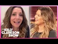Sarah Chalke Shares Worst Pick-Up Line Used On Her