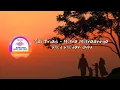 Download Lagu Sal Priadi - (Mesra - Mesraannya Kecil Kecilan Dulu) Lyrics