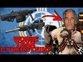 Everything WRONG With The Guns In Helldivers 2 PART 2 - Support Weapon Boogaloo