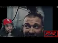 *MARWAN MOUSSA* "TESLA"  تيسلا - مروان موسى {ESMR REACTIONS} (FIRST TIME)