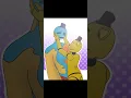 Download Lagu 💛Oh my little baby Boy💛 Doey and Golden Freddy - NOT SHIPPING! #fnaf #Poppyplaytime