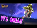 Download Lagu Wizard101: The Ultimate Wallaru Review