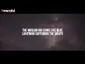 Lightning Exclusive Nasheed By: Ahmad Al-Muqit