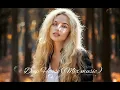 Download Lagu Housenick-Much Better