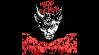 Download Factory City Children - S/T EP MP3