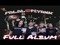 Download Lagu Slank - Pala Lo Peyank (Full Album)