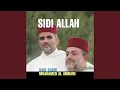 Download Lagu Sala Allah Ala Muhamad