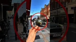                                      دندنها
