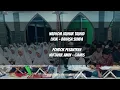 Download Lagu NADHOM JAUHAR TAUHID 'fakullu man kulli' - Lirik bahasa Sunda