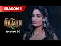 Lagu Naagin Drama Serial | Season 3 | EPISODE 50 | Best Drama 2025