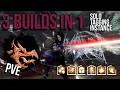 The ONLY Herald Build You Need in GW2 Solo Meta Events Raids