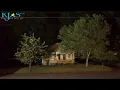 Hurricane Laura - KJAS 107 3 Live feed from Jasper TX