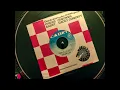 Marlena Shaw - Woman Of The Ghetto (Cadet Dj Copy)
