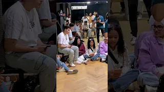 اللي يقابل حبيبي Oun Choir كورال اون Choir اكسبلور تيك توك شيرين عبدالوهاب ترند 